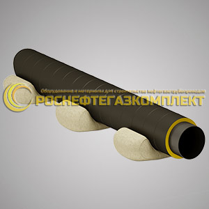 Мешок повышенной прочности МПП