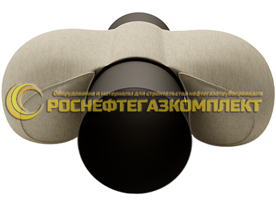 Контейнер КТ