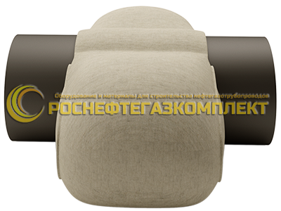 Контейнер текстильный