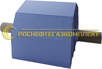 Палатка сварщика ШАТЕР