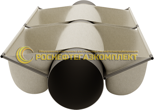 ПКБУ МК