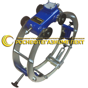 zinser rsv
